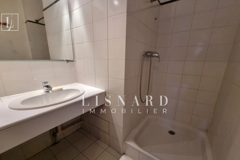 Vente villa La Roquette-sur-Siagne  
