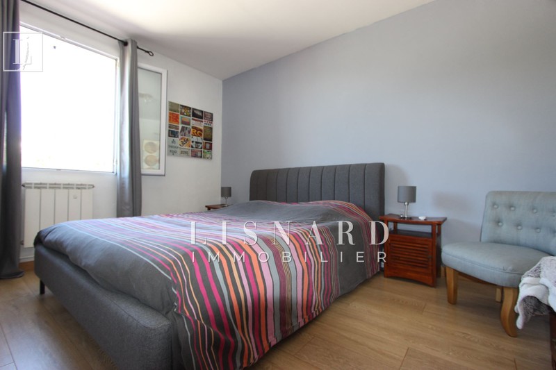 Vente maison Vallauris  