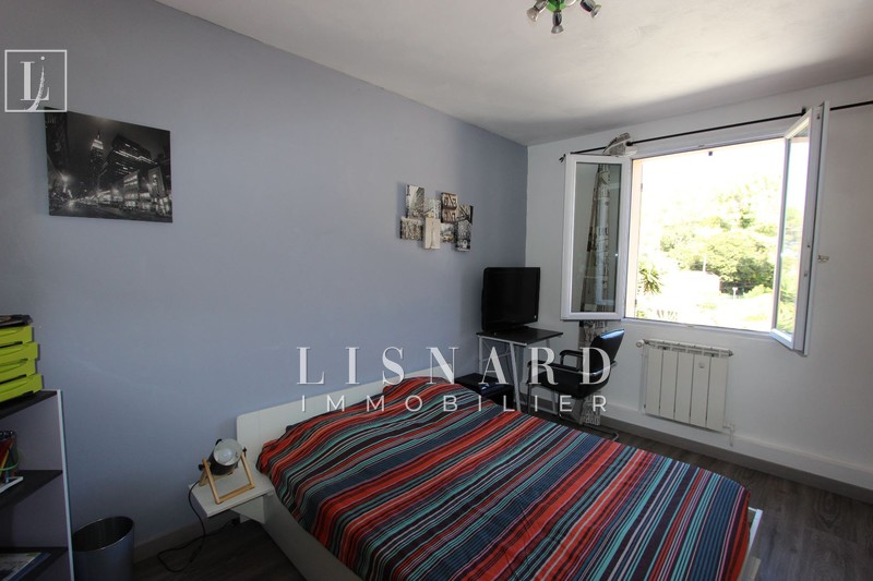 Vente maison Vallauris  