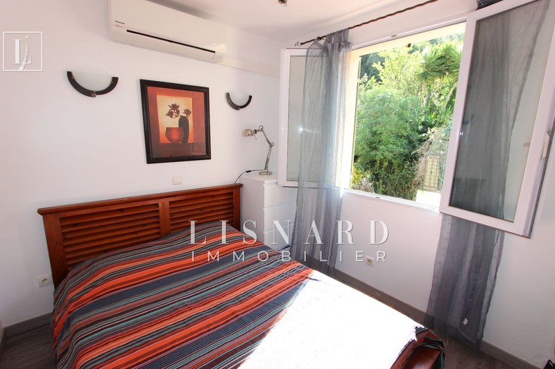 Vente maison Vallauris  