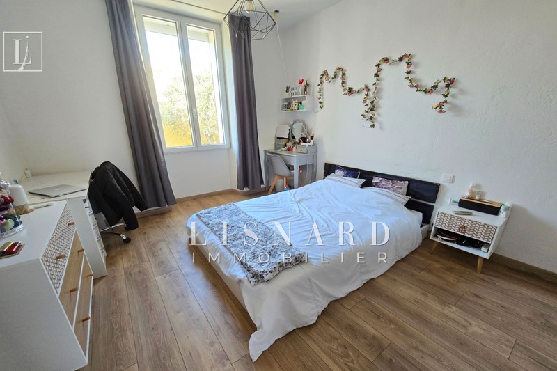 Vente maison Vallauris  