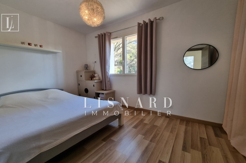 Vente villa Vallauris  