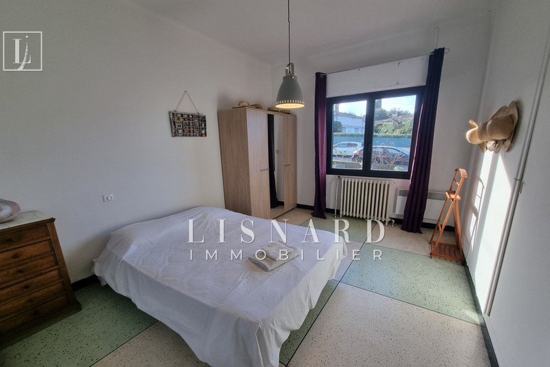 Vente maison Juan-les-Pins  