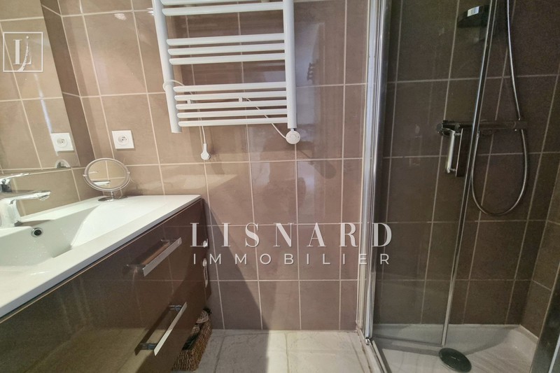 Vente maison Vallauris  
