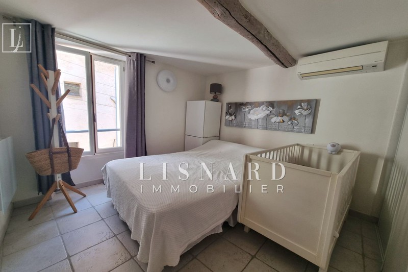 Vente maison Vallauris  