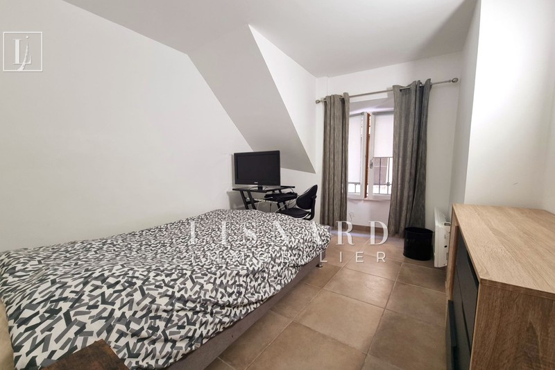 Vente maison Vallauris  
