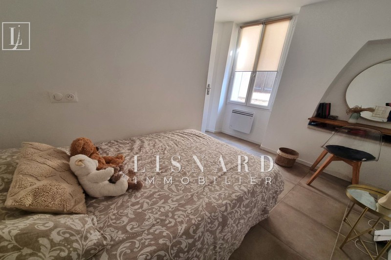 Vente maison Vallauris  
