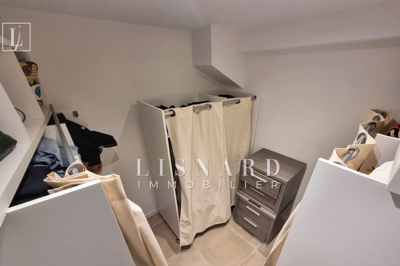 Vente maison Vallauris  
