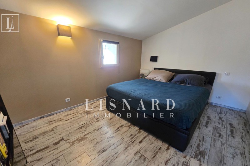 Vente maison Vallauris  