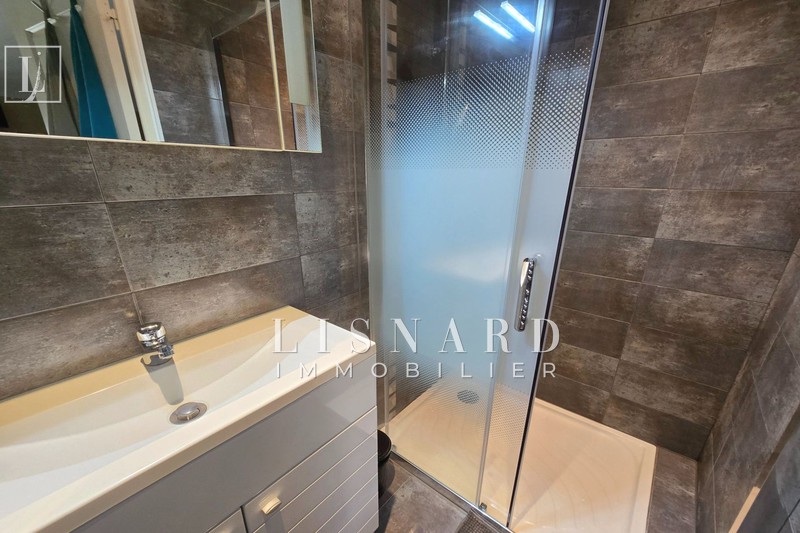 Vente maison Vallauris  