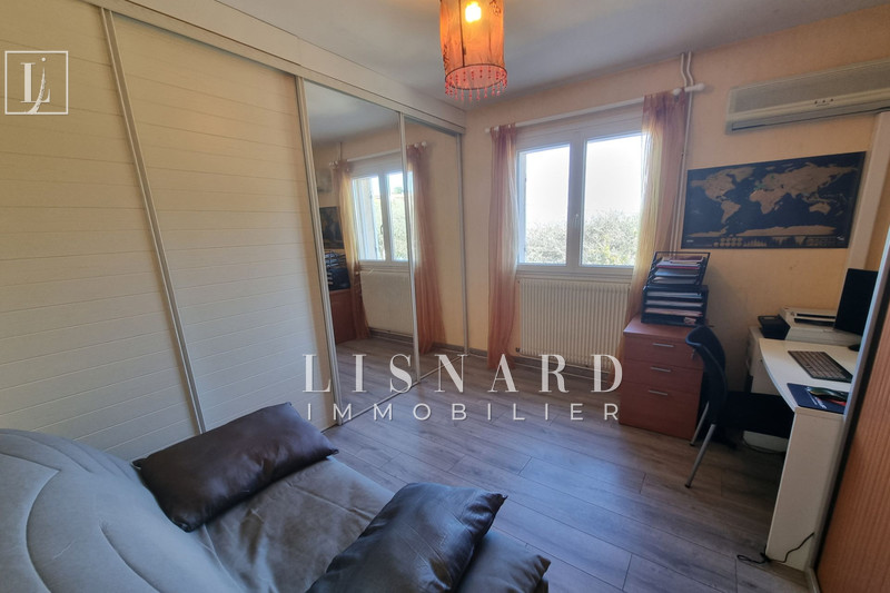 Vente maison Vallauris  