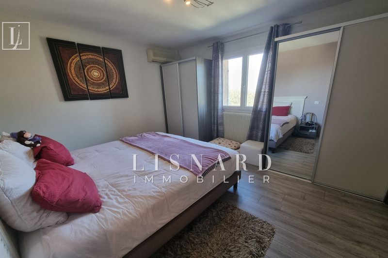 Vente maison Vallauris  