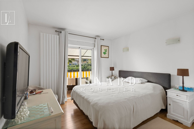 Vente maison Mougins  