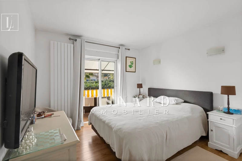 Vente maison Mougins  