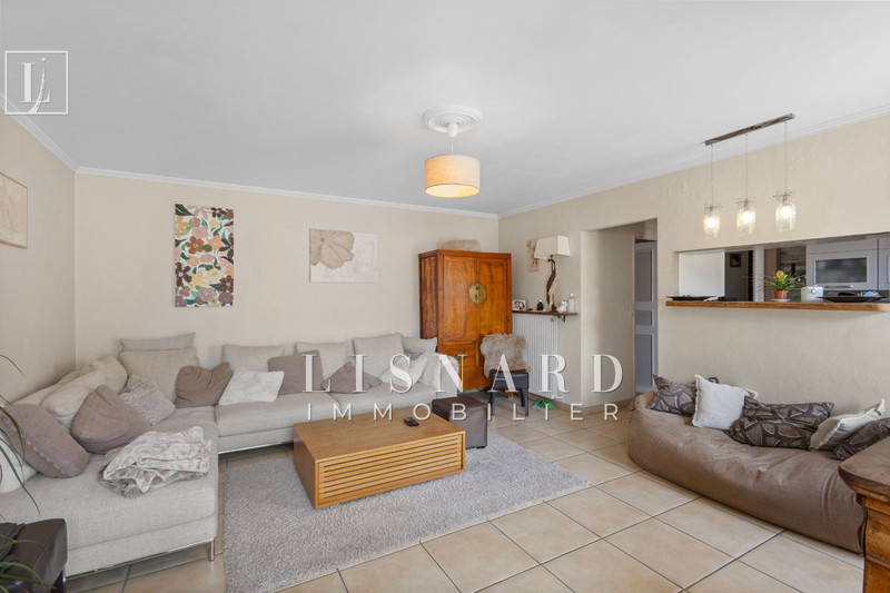 Vente maison Mougins  