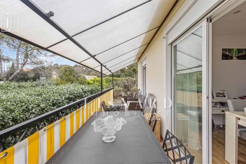 Vente maison Mougins  
