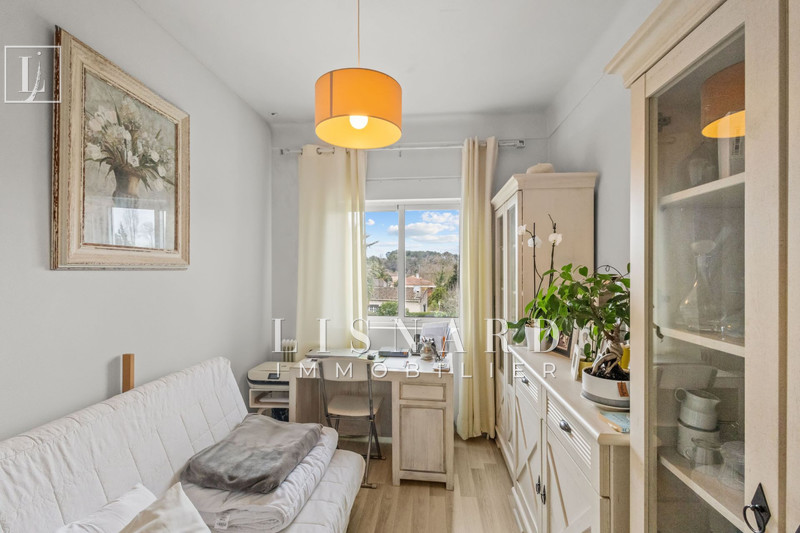 Vente maison Mougins  