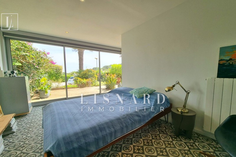 Vente villa Vallauris  