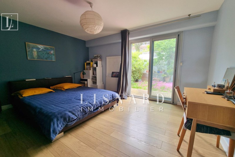 Vente villa Vallauris  