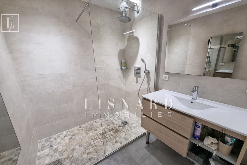 Vente maison Vallauris  
