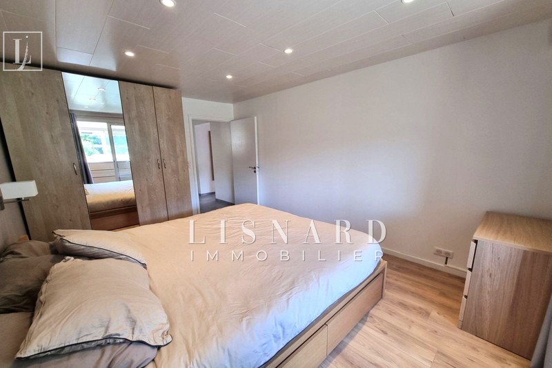 Vente maison Vallauris  