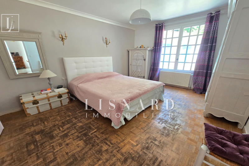 Vente maison Vallauris  
