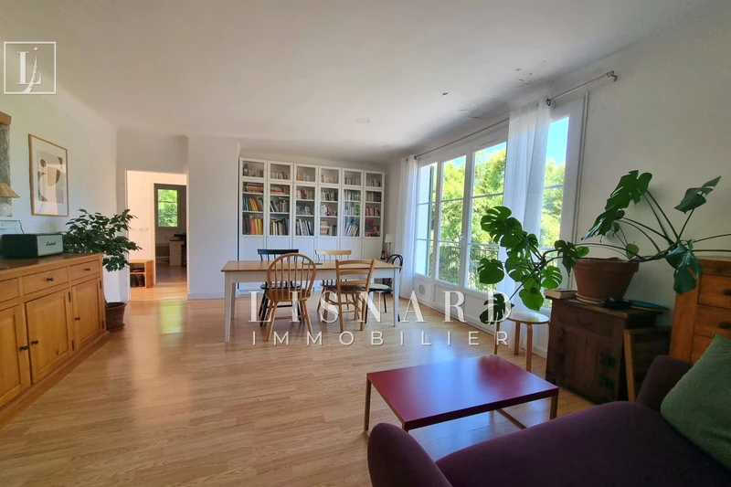 Vente maison Vallauris  