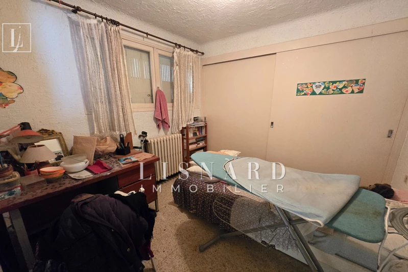 Vente maison Vallauris  