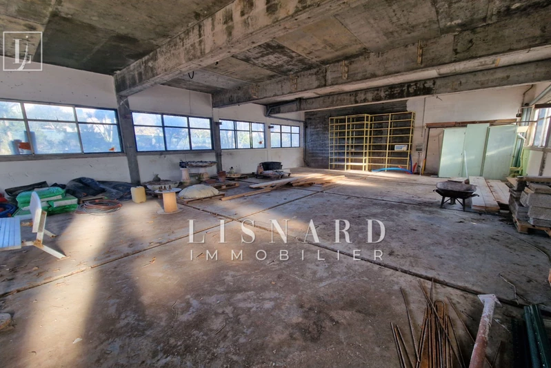 Vente villa Vallauris Vente villa Vallauris