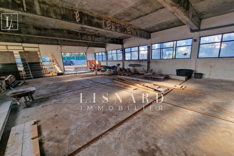 Vente villa Vallauris Vente villa Vallauris