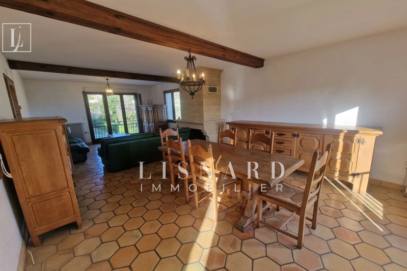 Vente maison Vallauris Vente maison Vallauris