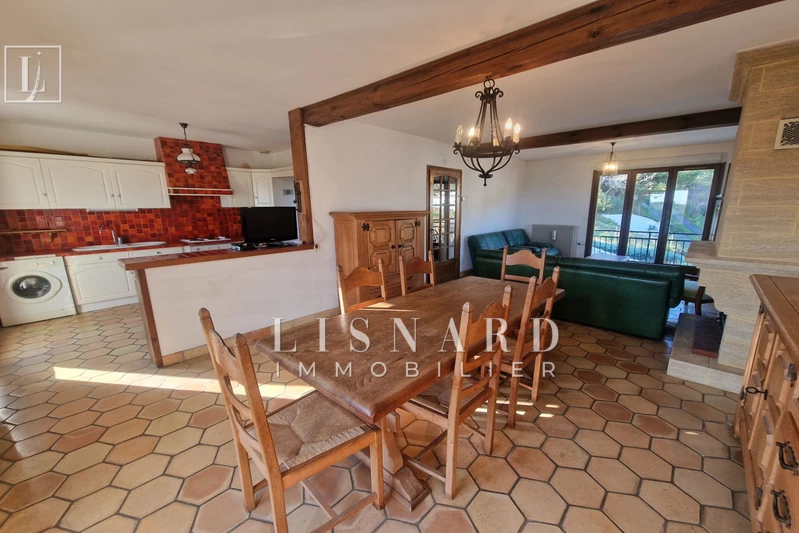 Vente maison Vallauris Vente maison Vallauris