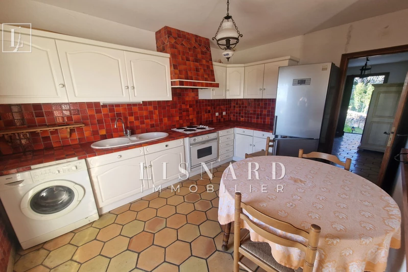 Vente maison Vallauris Vente maison Vallauris