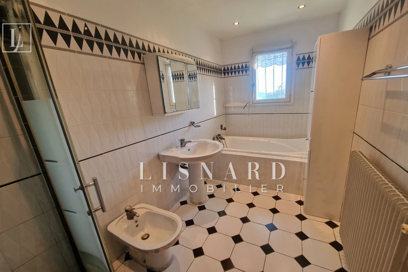 Vente maison Vallauris Vente maison Vallauris