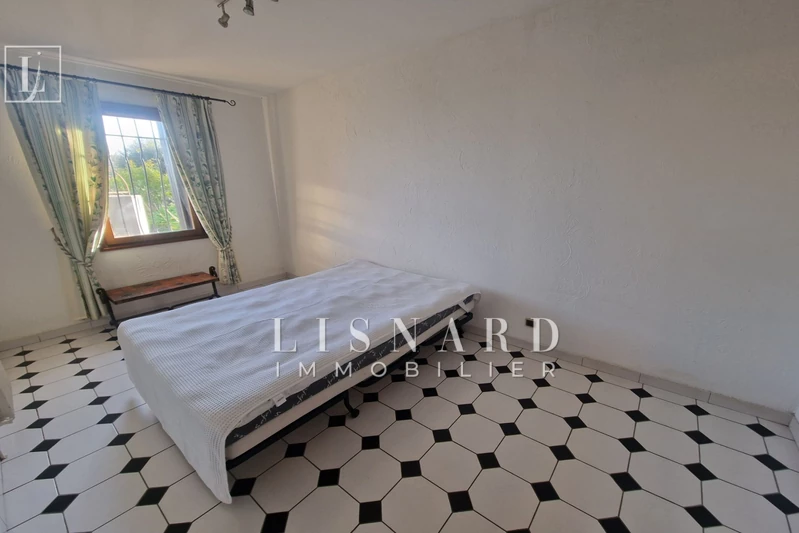 Vente maison Vallauris Vente maison Vallauris