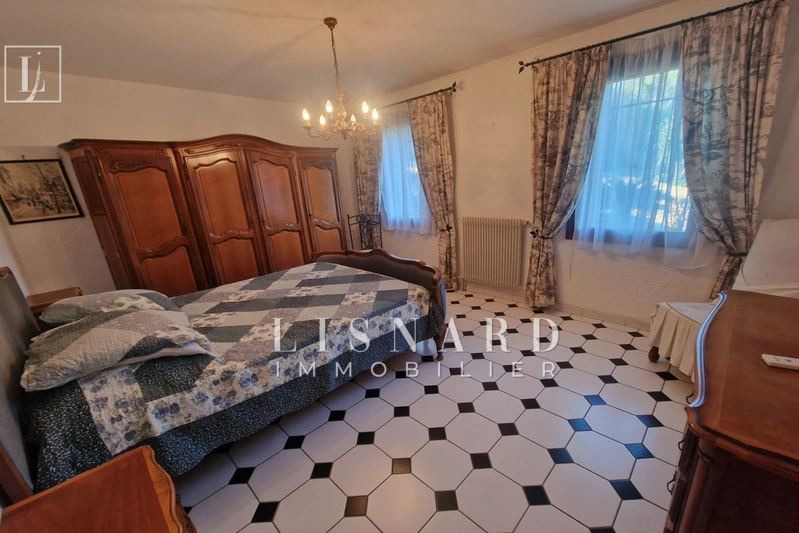 Vente maison Vallauris Vente maison Vallauris