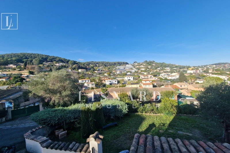 Vente maison Vallauris Vente maison Vallauris