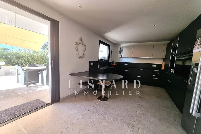 Vente maison Le Cannet Vente maison Le Cannet