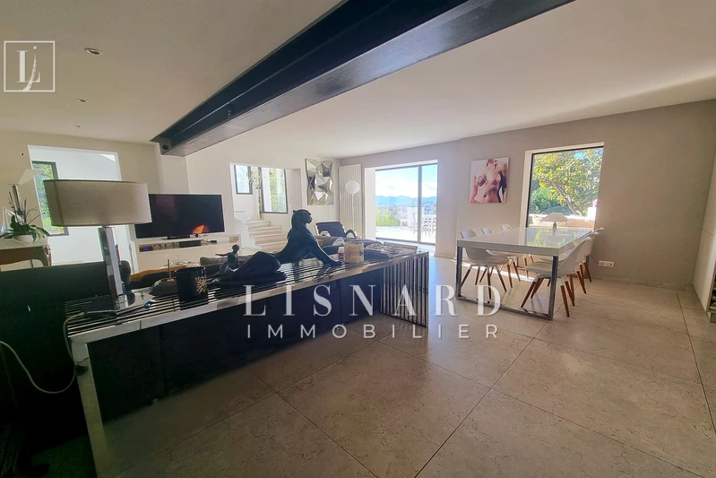 Vente maison Le Cannet Vente maison Le Cannet