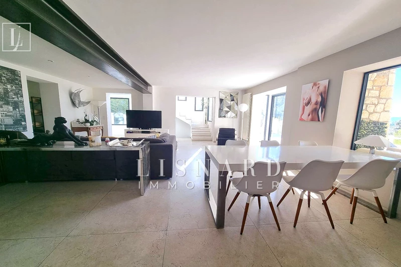 Vente maison Le Cannet Vente maison Le Cannet