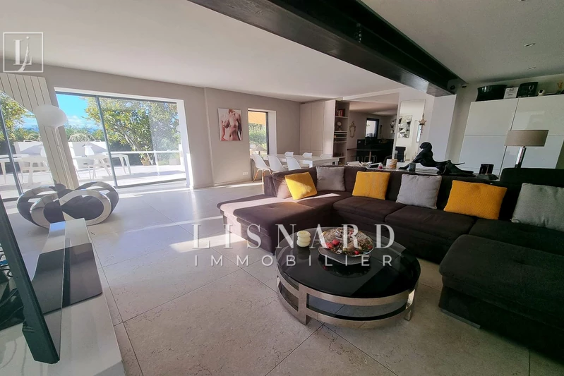 Vente maison Le Cannet Vente maison Le Cannet