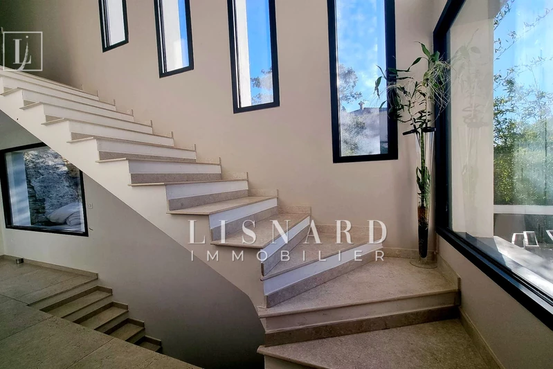 Vente maison Le Cannet Vente maison Le Cannet