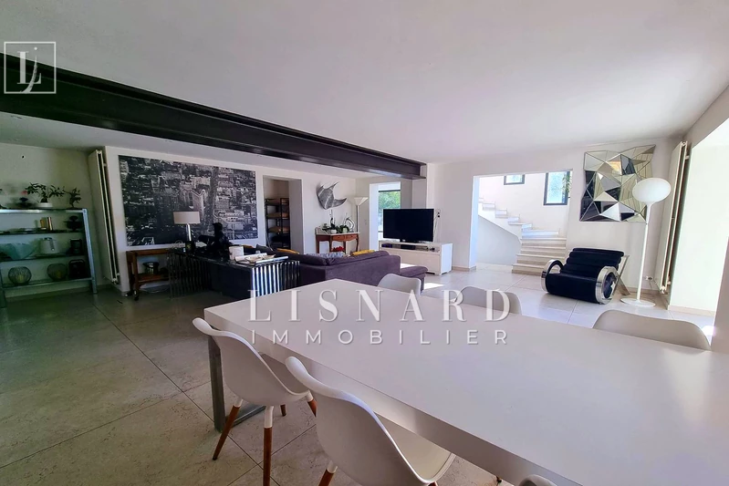 Vente maison Le Cannet Vente maison Le Cannet