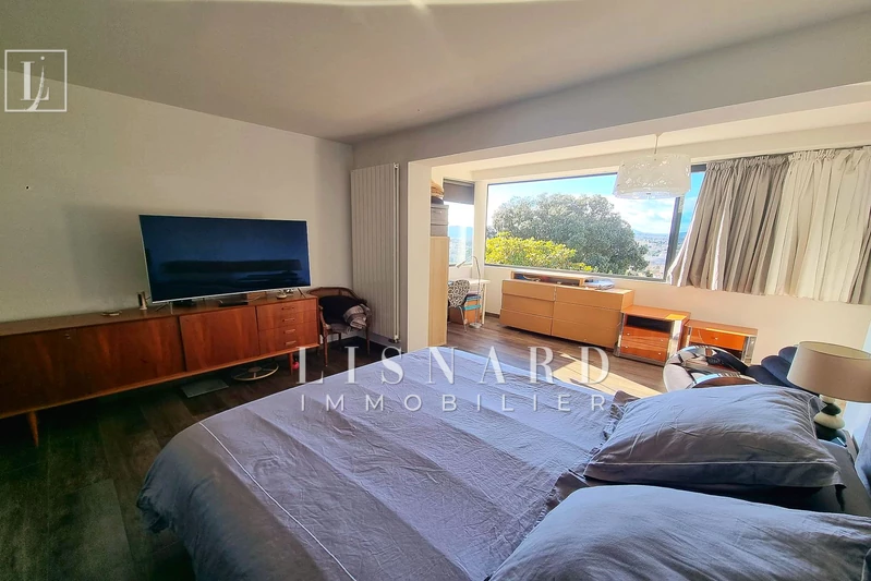 Vente maison Le Cannet Vente maison Le Cannet