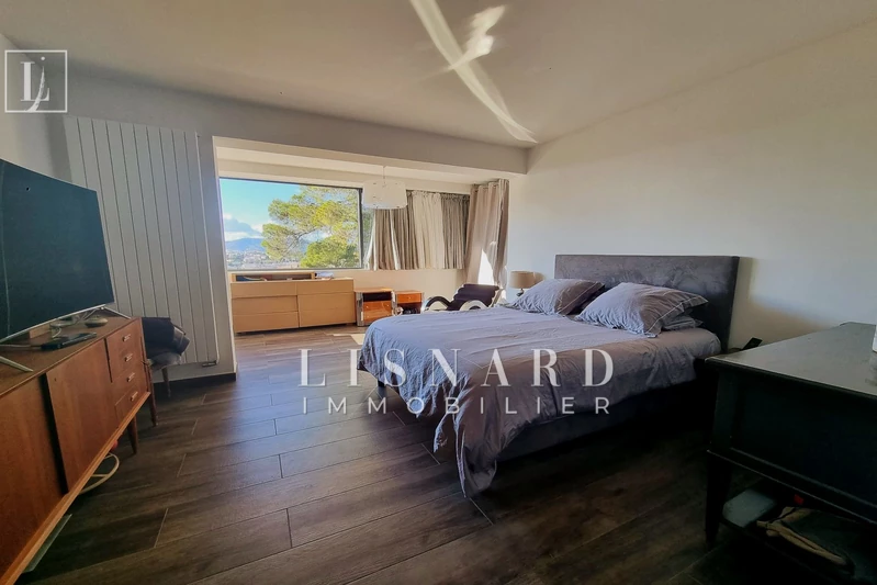 Vente maison Le Cannet Vente maison Le Cannet