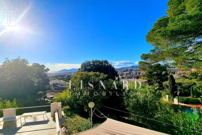 Vente maison Le Cannet Vente maison Le Cannet