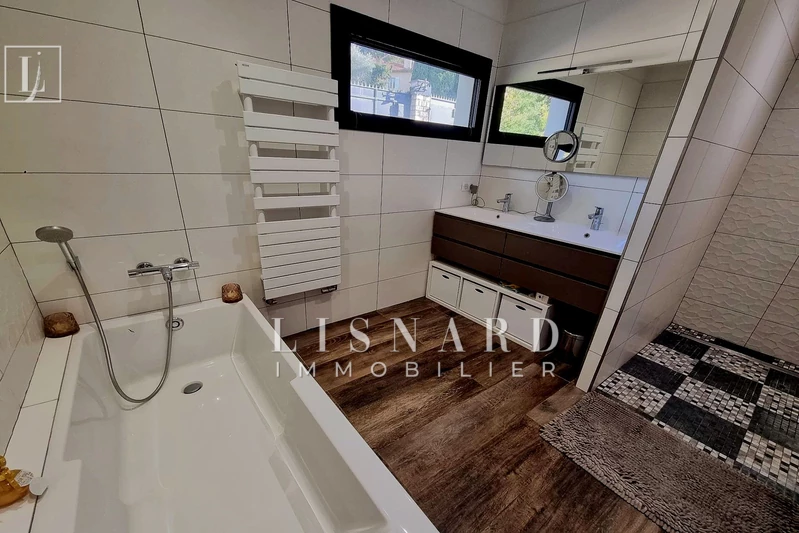 Vente maison Le Cannet Vente maison Le Cannet