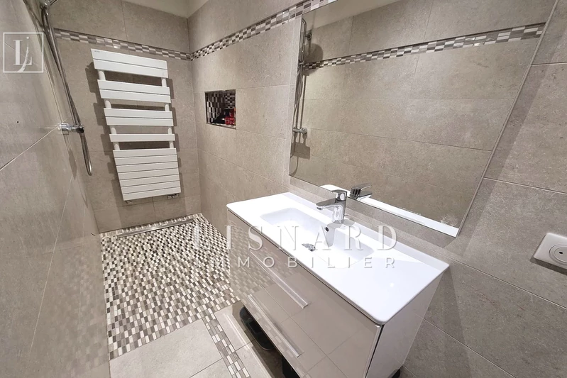 Vente maison Le Cannet Vente maison Le Cannet