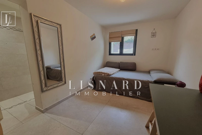 Vente maison Le Cannet Vente maison Le Cannet