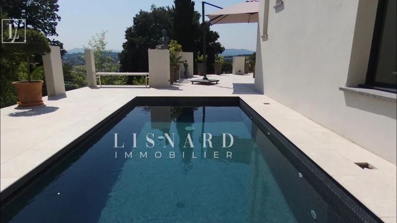 Vente maison Le Cannet Vente maison Le Cannet